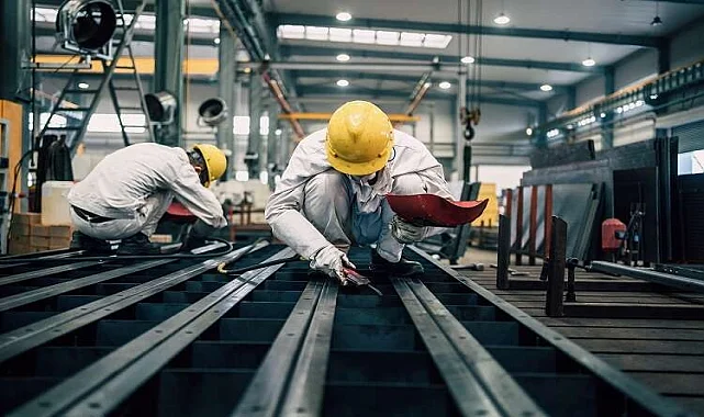 Uzundere Otel Depolama